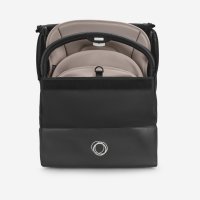 Сумка для транспортировки Bugaboo Butterfly 6