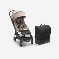 Сумка для транспортировки Bugaboo Butterfly 8