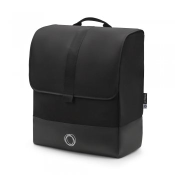Сумка для транспортировки Bugaboo Butterfly
