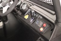 Электромобиль RiverToys Mercedes-Benz Unimog Concept P555BP 4WD (ЛИЦЕНЗИОННАЯ МОДЕЛЬ) с дистанционным управлением 10