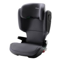 Автокресло Roemer KIDFIX M i-Size 2