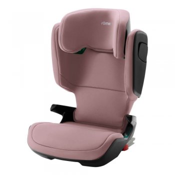 Автокресло Britax Romer KIDFIX M i-Size