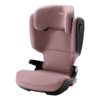 Автокресло Roemer KIDFIX M i-Size 3