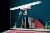 Настольный светильник Comf-pro LED LAMP VISION 6 3