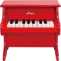 Музыкальная игрушка Пианино Hape E0318_HP 1