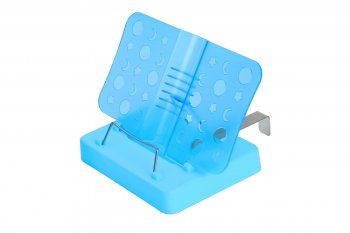 Подставка для книг Comf-pro READ-SHELF 