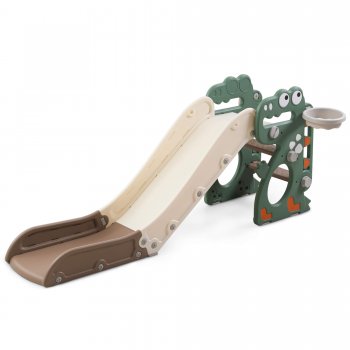 Горка Unix Kids Dino (small)
