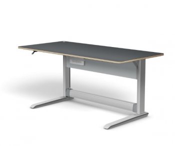 Детский стол Moll T1 L