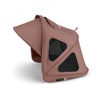 Летний капюшон Bugaboo для Dragonfly