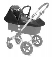 Дождевик Bugaboo для коляски Cameleon/Fox high performance 2