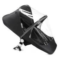 Дождевик Bugaboo для коляски Cameleon/Fox high performance 1