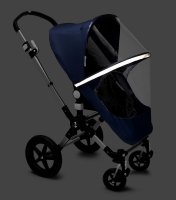 Дождевик Bugaboo для коляски Cameleon/Fox high performance 4