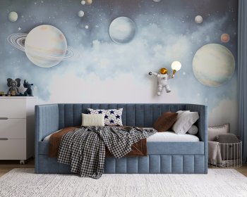 Диван-кровать Dreams Kелли