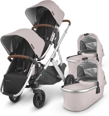 Подстаканник для коляски Bugaboo