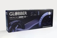 Самокат Globber One NL 205 Deluxe 8