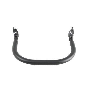 Бампер для Babyzen YoYo+ Yo-Yo Yoyo2 