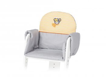 Подушка для стула для кормления Kettler Tip Top (Кеттлер Тип Топ) H5075-352