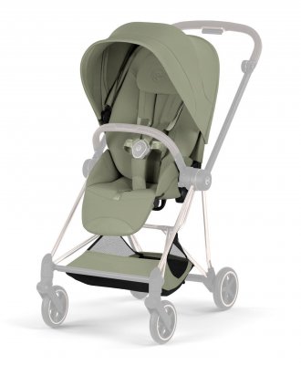 Набор Cybex Seat Pack Seat для Mios IV 2026