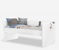 Кровать Cilek White (90x200) 1