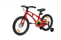 Детский велосипед Pifagor Currant 16 2