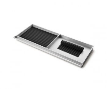 Выдвижной ящик Moll Champion