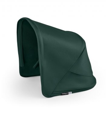 Капюшон сменный для коляски Bugaboo Fox 5 Renew