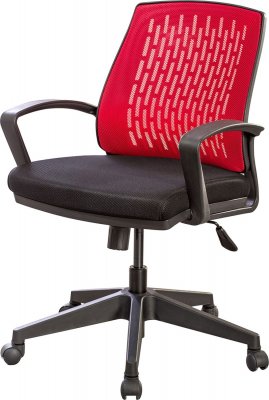 Кресло Cilek Comfort Red