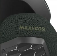 Детское автокресло Maxi-Cosi RodiFix Pro2 i-Size 11