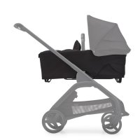 Люлька Bugaboo для коляски Dragonfly 5