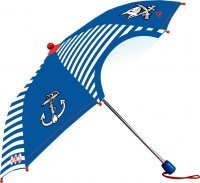Зонт Spiegelburg Capt'n Sharky 12830 1