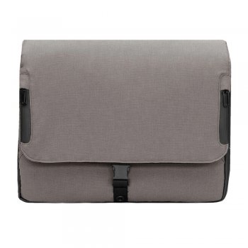 Сумка к коляске Mutsy Evo 2