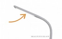  Лампа светодиодная Mealux EVO DL-01-04W (BD-04) 2