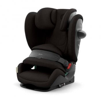 Автокресло Cybex Pallas G3 i-Size 