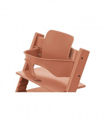 Сидение для стульчика Stokke Tripp Trapp Baby Set