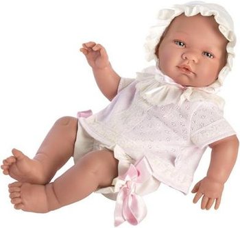 Кукла ASI Мария, 43 см (364580)