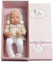 Кукла ASI Лукас, 42 см (324780) 3