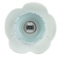 Цифровой термометр для воды и воздуха Beaba Lotus (Беба Лотус) 3