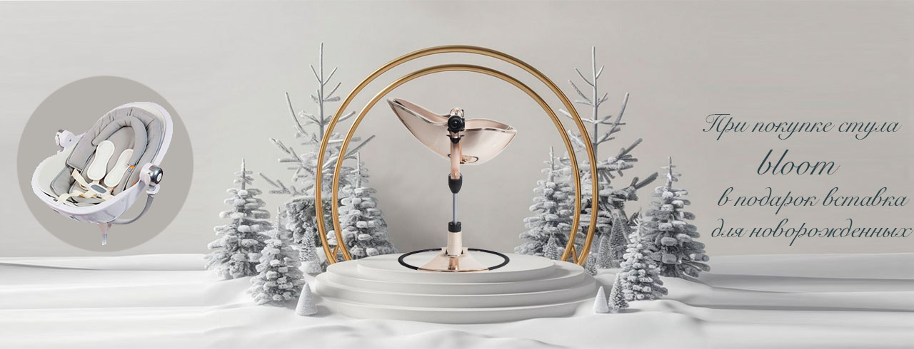 stulchiki-dlya-kormleniya-bloom-fresco-chrome-titanium-31271